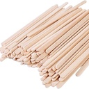 Wooden Stirrer - 14cm x  10,000