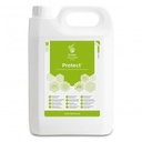 Evans Protect Perfumed Disinfectant Cleaner 5Ltr