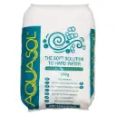 Salt Tablets 25kg