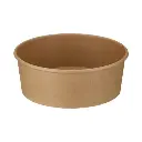 Deli / Salad Bowl 1300ml Round - Pack of 300
