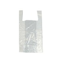 Vest Style Bags 17"x 21" - x 1000