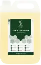 Evans Sink and Drain Clear 5 Litre