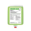Evans Trigon Foam Plus Hand Wash 6 x 1 litre Evolve Cartridge