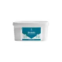 Evans Destain Tannin Remover 1x 5KG