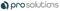 Shop Pro Solutions
